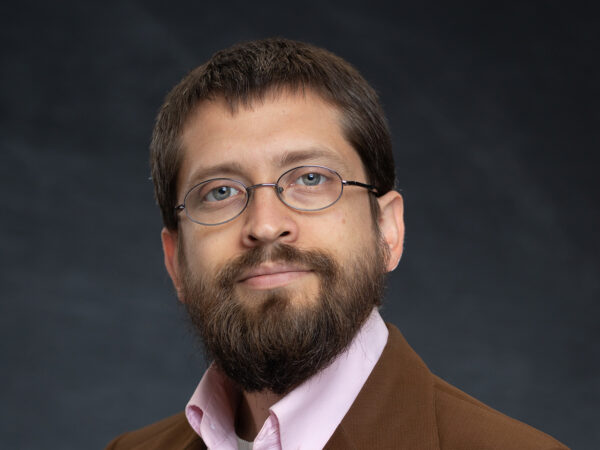 George Allen