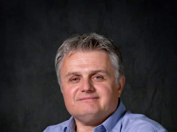 Ivan Pongracic