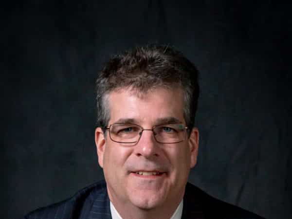 John J. Miller