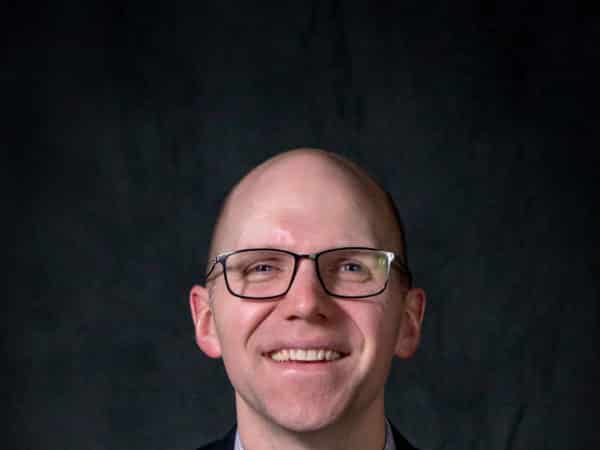 Benjamin Beier