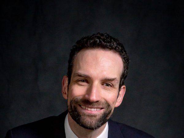 Jordan Joseph Wales