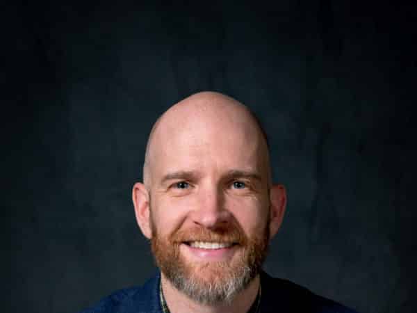 Brent Cline