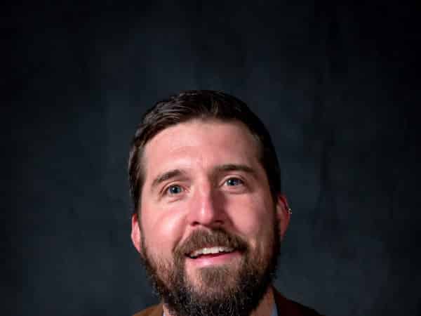 Matthew Young