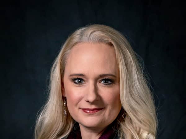 Holly Hobbs