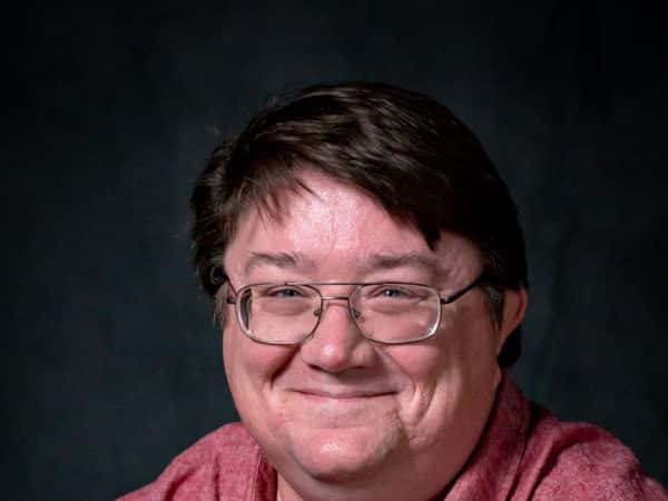 David Stewart