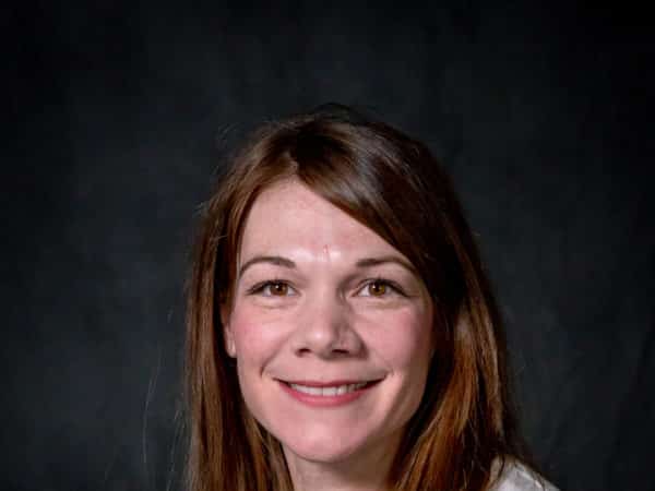 Brrita Stoneman