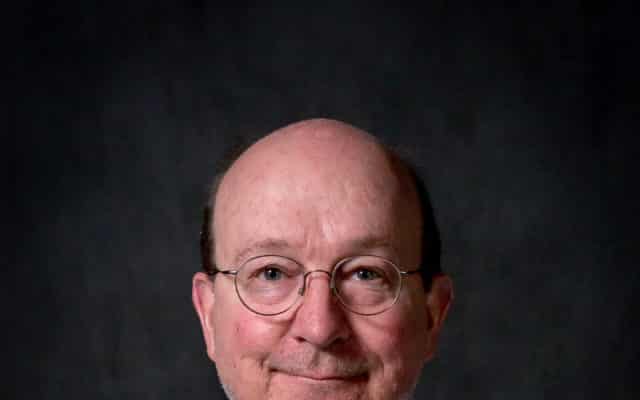 Jeffery Van Zant