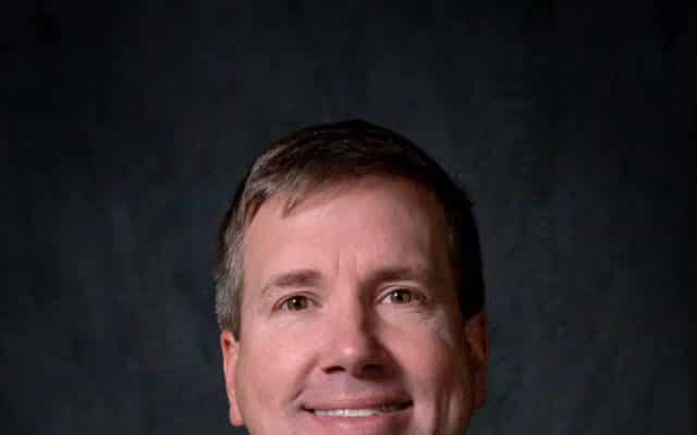 Samuel Webster