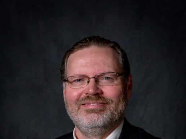 David Raney