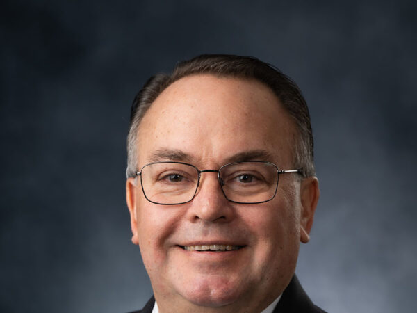 Doug Banbury