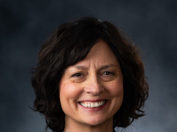 Diane Philipp