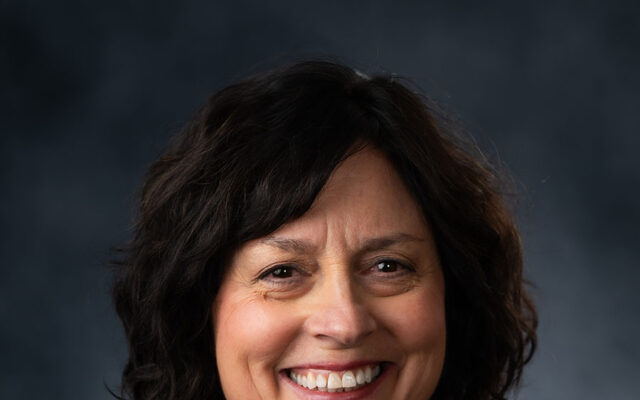 Diane Philipp