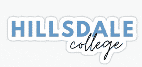 Hillsdale College