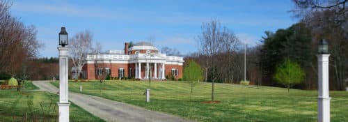 somers monticello banner