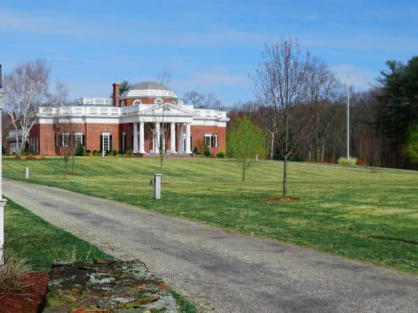 somers monticello banner