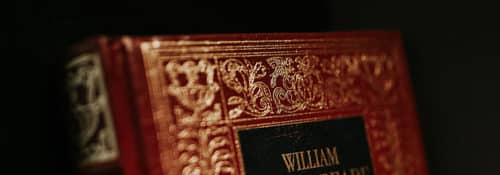 Shakespeare Books copy