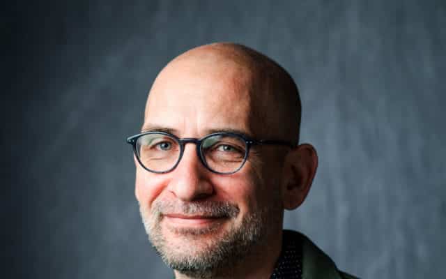 Jan Starczewski