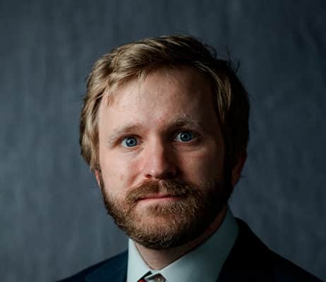 Jeffrey A. Hertel