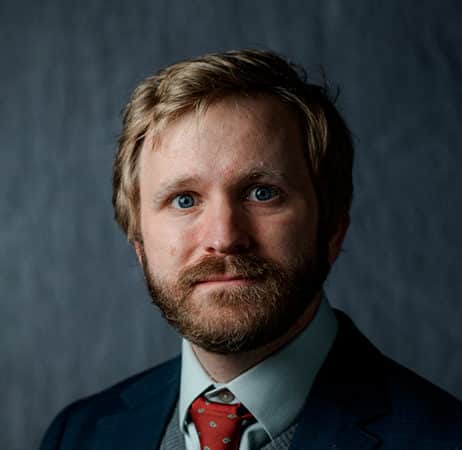 Jeffrey A. Hertel