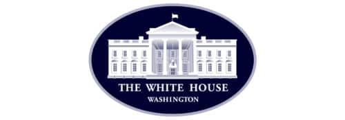White House