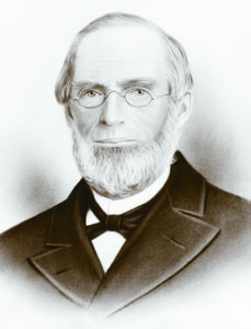Ransom Dunn