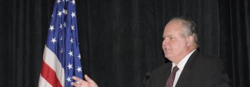 RushLimbaugh