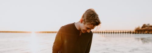 Luke Hollister