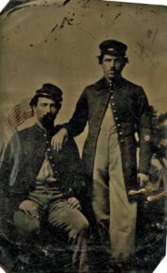 Asher LaFleur