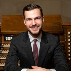Nathan Laube