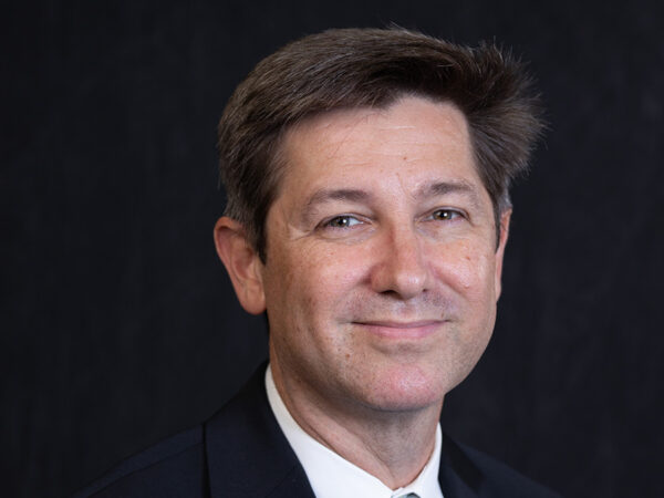 Timothy McDonnell