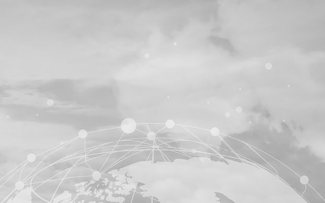 2021-2022 CCA II: The Great Reset?