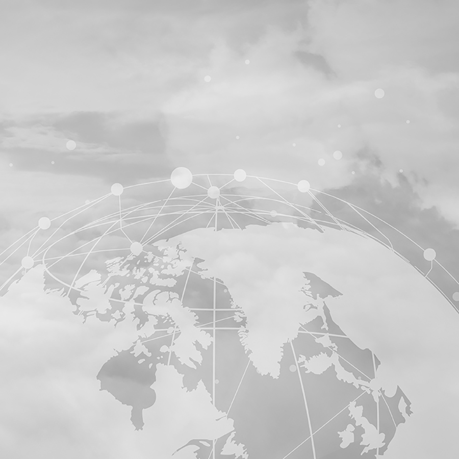 2021-2022 CCA II: The Great Reset?