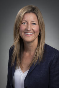 Kimberly Roeser Zavislak