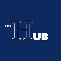 The Hub