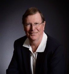 Dr. Tom Harvey
