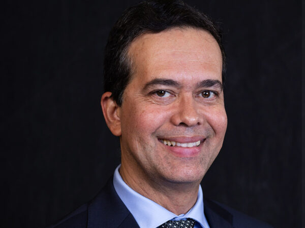 Victor Carreno