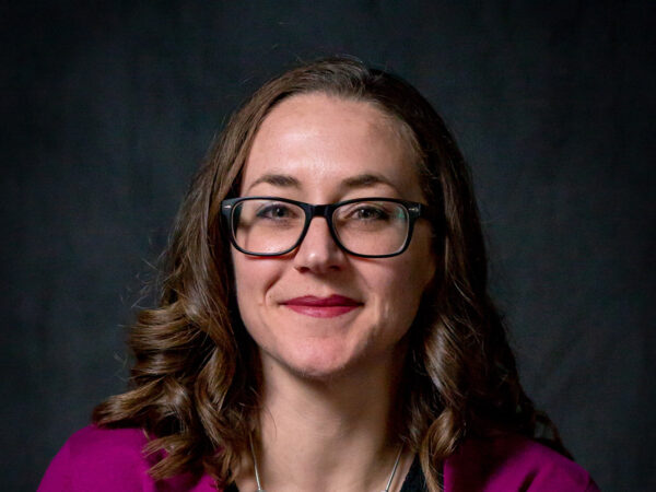 Elizabeth Fredericks.jpg