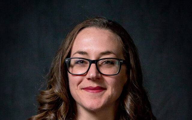 Elizabeth Fredericks.jpg