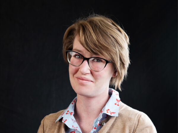 Catherine Sims Kuiper