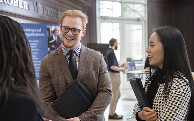 Hire Hillsdale
