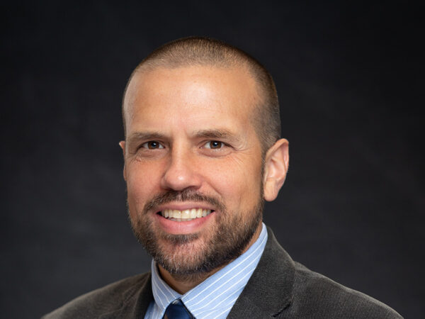 David Diener