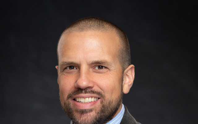 David Diener