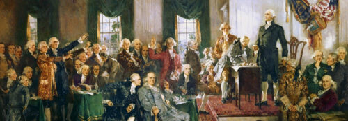 Constitution Day