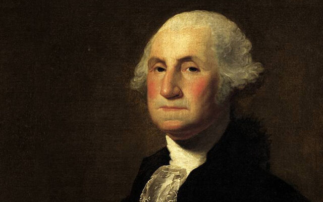 washington_m