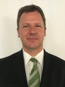 Dan DuBois