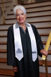 Connie Copp Erholtz