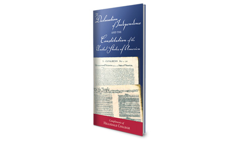 constitutiona_p12a