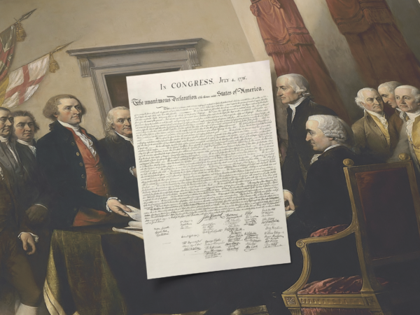 4thJuly Declaration Web Page 16