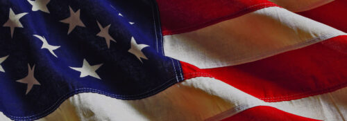 Independence Day