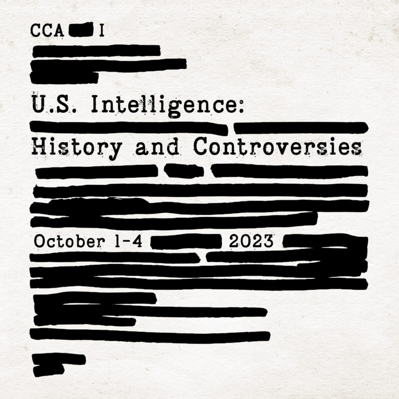 CCA 1
